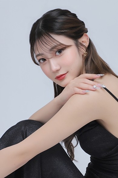 水瀬 るい